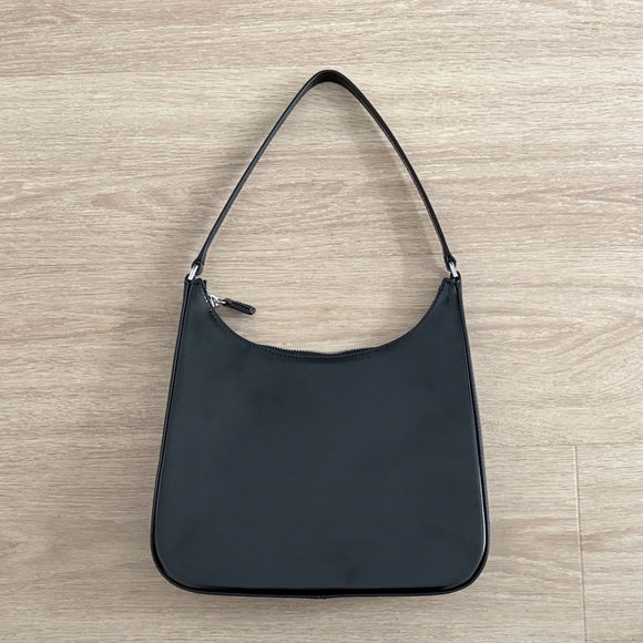 STAUD ALEC BLAG BLACK - Picture 4 of 7